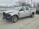 Seat Belt Front Classic Style 5 Lug Wheel Fits 13-20 DODGE 1500 PICKUP 2437457