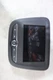 2019-2022 CHEVROLET EQUINOX TOUCHSCREEN DISPLAY SCREEN 84491778 #097281-59A