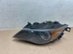 2004-2007 Bmw 645Ci 650I M6 E63 E64 Left Driver Lh Xenon Headlight Oem Z3757 DG