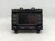 2015-2015 Hyundai Sonata Am Fm Cd Player Radio Receiver KC09U