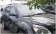 Used Active Noise Cancellation Module fits: 2014 Chevrolet Equinox Body Control
