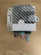 Mazda 3 2.0 2014-2018 Bose Audio Amplifier BHP5 66 A20