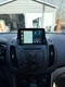 Android 15 GPS Navi For Ford Escape 2013-2016 CarPlay Car Radio Stereo Wifi 64GB