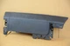 2017-2023 Tesla Model 3 Right Passenger Side Lower Knee Airbag Black Genuine OEM