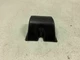 LEXUS ES300 2004 2006  COIN HOLDER STORAGE COMPARTMENT FACTORY