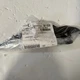 2020-2024 CHRYSLER VOYAGER FRONT RIGHT SIDE COWL COVER PANEL OEM 68228476AC