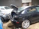 Passenger Sun Visor Without Sunroof With Mirror Fits 07-09 MAZDA 3 2157289