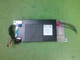 14-21 BMW COMMUNICATION TELEMATICS PHONE CONTROL MODULE 84109371792 OEM