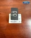Genuine Ford Control Module HC3Z-19A387-F