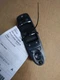 Driver Front Door Switch Driver's Fits 14-20 INFINITI QX80 543394