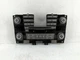 Infiniti Qx80 Radio Control Panel ZDK3I
