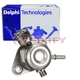 Delphi Direct Injection High Pressure Fuel Pump for 2014-2017 Ford Fiesta si
