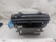Audio Equipment Radio 2 Din Size Fits 14-17 BMW 535i GT , 65126826793 