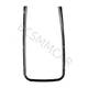 Car Interior Front Water Cup Holder Cover Strip Fit For Buick LaCrosse 2010-2013