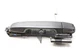 2013-2017 Scion FR-S Right Passenger Door Handle Exterior BRZ 13-19