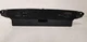 04 TOYOTA CAMRY Clock OEM 83910-33120