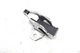 03-09 Jagua  XJ8 XJR XK8 XK Rear Trunk Lid Latch Lock Striker Release Spring OEM