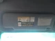 Driver Left Sun Visor Fits 03-09 LEXUS GX470 104907939