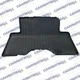 04 05 06 07 08 09 10 BMW X3 DASH PANEL DRAWER SHELF PAD INSERT MAT OEM