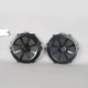 2010-2018 Porsche 911 Boxster Cayenne Panamera Door Speaker Woofer Bose OEM