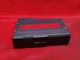 1996-2002 BMW E36 Z3 REAR TRUNK CD CHANGER 82111469404 NOT TESTED