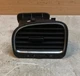 2009-2012 VW GOLF MK6 NSF LEFT PASSENGER SIDE FRONT HEATER AIR VENT 5K0819703K