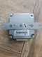 2010 - 2013 suzuki sx4 tccm transfer case control module 38885-54L00
