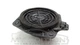 Audi A3 A4 S4 RS4 B6 B7 8e BOSE Speaker Rear Right or Left 8H0035411A