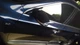 Driver Left Front Door Fits 16-20 INFINITI QX60 1772231
