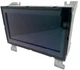 2004-2006 Infiniti FX35 FX45 Nissan Murano Navigation Display Screen 28090-CB800