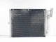97-04 Porsche Boxster 986 AC Condenser Rad Condenser TESTED OEM 99 00 01 02