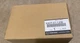 NEW OEM MAZDA 2016 CX-5 Instrument Panel Sound System-Display Unit KA0T611J0