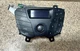 16-17 Ford Transit 250 AM FM Radio Control Panel Assembly OEM LKQ