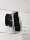 Porsche Cayenne 2011-2018 AIR VENT DRIVER SIDE FRONT 7P5819704D