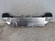 20 2020 Subaru Ascent Windshield Mounted Front View Camera Eye Sight OEM LKQ