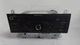 2011 AUDI A4 RADIO RECEIVER 8T1 035 186 R  (P5522)