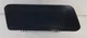 2023 Mazda 3 Vehicle Information Screen OEM
