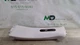 2020-2024 CHRYSLER VOYAGER LEFT UPPER B PILLAR MOLDING TRIM OEM 6EK23PD2AK