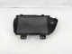 2019-2020 Acura Tlx Information Display Screen LHA0X