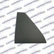 00-06 Chevrolet Tahoe Front Right Passenger Side Dash End Cover Trim 15761835