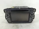 2015-2016 Buick Enclave Am Fm Cd Player Radio Receiver PQ4K9