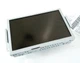 2014-2019 Ford Explorer Front Media Info Display Screen Receiver Sync Module OEM