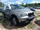 Passenger Sun Visor Illuminated Fits 07-09 11-13 BMW X5 1460178