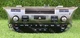 2015-2018 Lexus ES350 ES300H Gracenote HD radio XM Head unite 86130-33590 Oem
