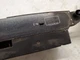 Toyota Camry LE, Digital Clock, 2004-2006, 83910-33120