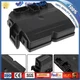 Rear Liftgate Control Module 20837967 For Cadillac SRX 2010-2015