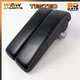 04-13 BENTLEY CONTINENTAL GT FRONT RIGHT LEFT CENTER CONSOLE ARMREST SET OEM 
