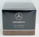 Mercedes-Benz Maybach No.8 MOOD  OEM Interior Perfume A1678992200 Genuine New