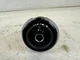 Audi S3 Dash Air Vent 8V 15-18 OEM 8V0 820 901 A #:471