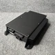 🚘 94-01 BMW E39 E53 X5 M5 525I 750IL LEAR RADIO AUDIO AMPLIFIER OEM 65126905119